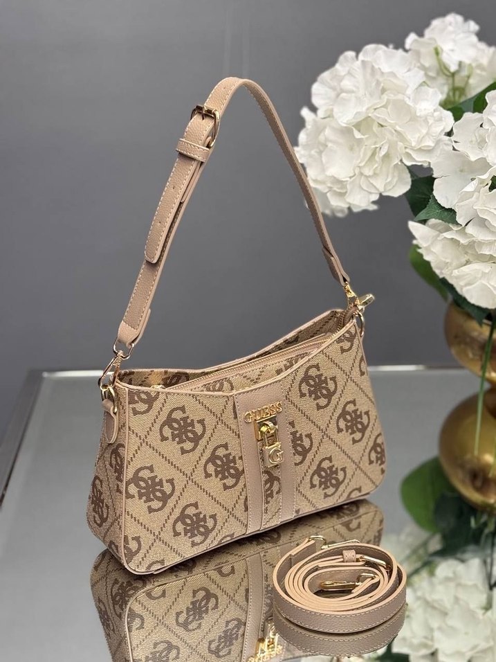 Guess Ginevra - Görsel 4