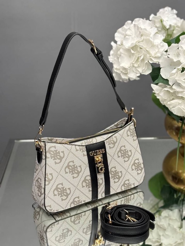 Guess Ginevra - Görsel 3