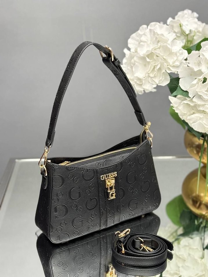 Guess Ginevra - Görsel 5