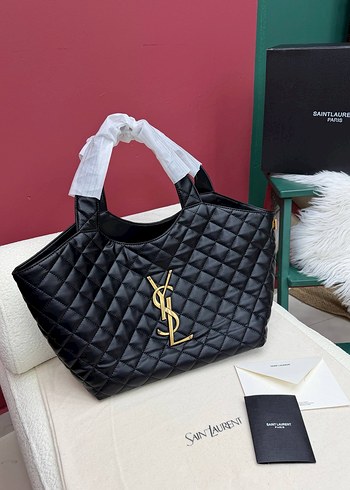 yves-saint-laurent