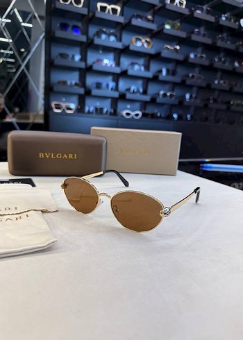 bvlgari