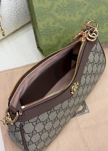 Gucci İthal Bag - Görsel 3