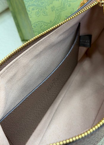 Gucci İthal Bag - Görsel 4