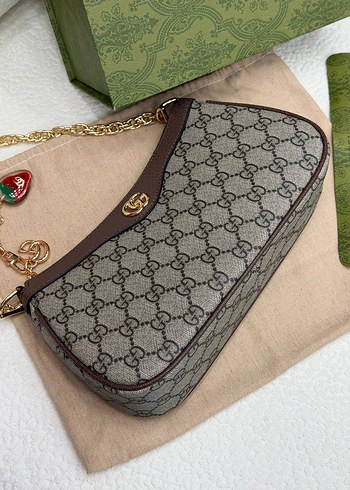 Gucci İthal Bag - Görsel 5
