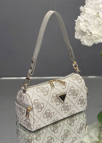 Guess Speedy Best - Görsel 2