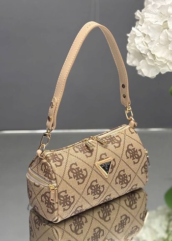 Guess Speedy Best - Görsel 3