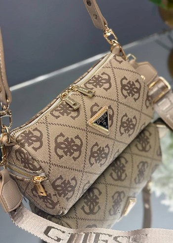 Guess Speedy Best - Görsel 8