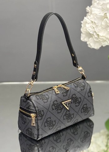 Guess Speedy Best - Görsel 4