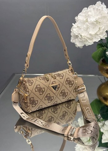 Guess Speedy Best - Görsel 6