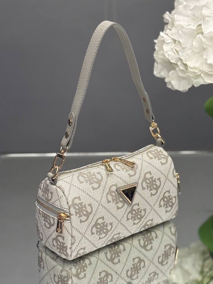 Guess Speedy Best - Görsel 2