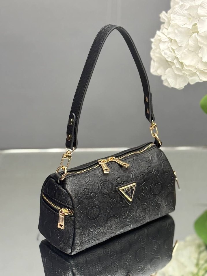 Guess Speedy Best - Görsel 5