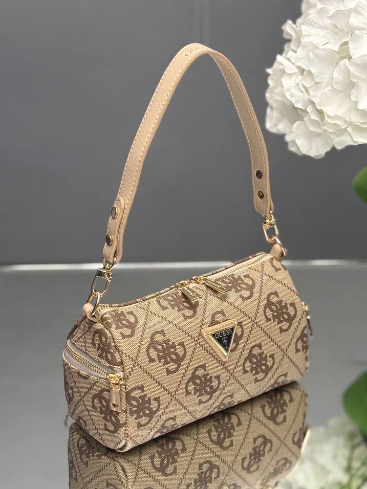 Guess Speedy Best - Görsel 3