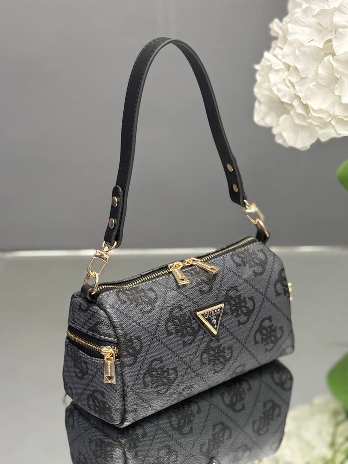 Guess Speedy Best - Görsel 4