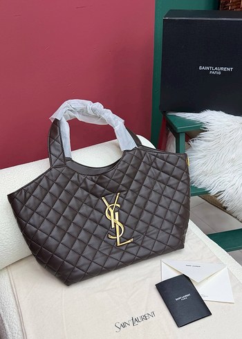 yves-saint-laurent