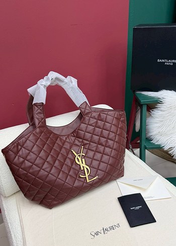 yves-saint-laurent