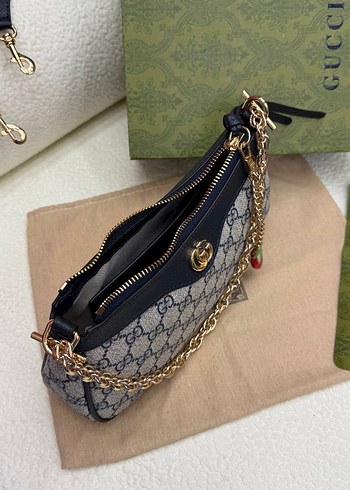 Gucci İthal Bag - Görsel 5