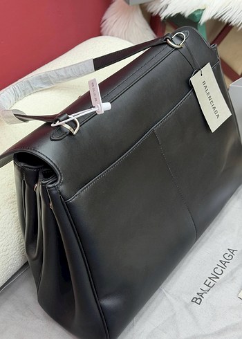Balenciaga İthal Big Bag - Görsel 6