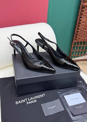 yves-saint-laurent 36