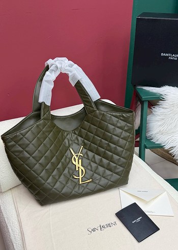 yves-saint-laurent