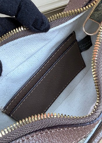 Gucci İthal Bag - Görsel 10