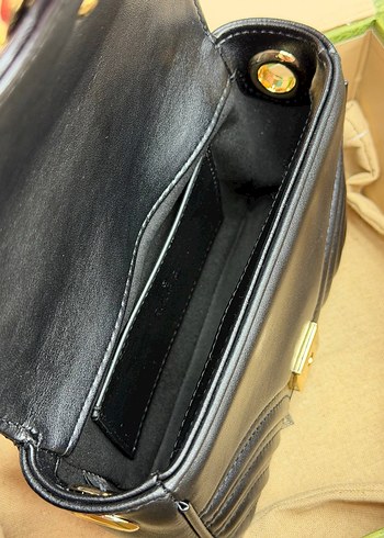 Gucci İthal Bag - Görsel 7