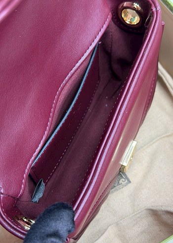 Gucci İthal Bag - Görsel 6