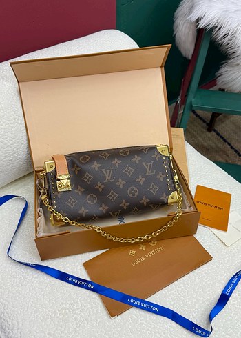 louis-vuitton