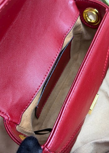 Gucci İthal Bag - Görsel 7