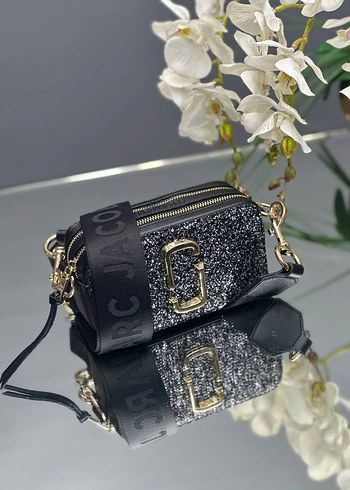 Marc Jacobs Marc Jacobs Bag