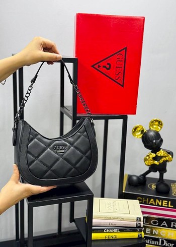 Guess Guess Handbags