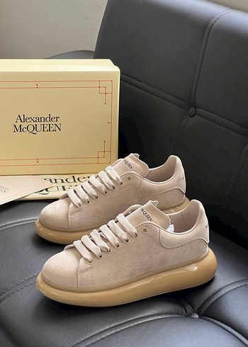 Alexander McQueen Sneakers