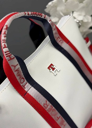 Tommy Hilfiger Tommy Hilfiger - Daily Mini Tote