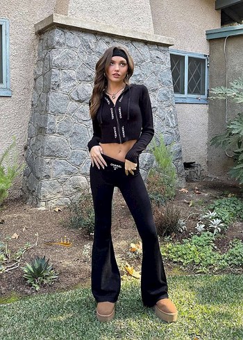 Chanel Takım