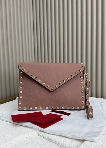 Valentino İthal Bag