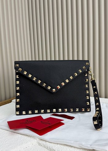 Valentino İthal Bag