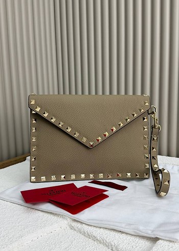 Valentino İthal Bag