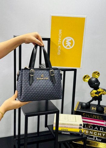 Beden Michael Kors Handbag