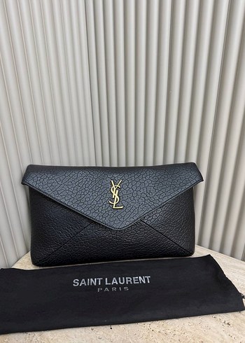 Yves Saint Laurent İthal Bag