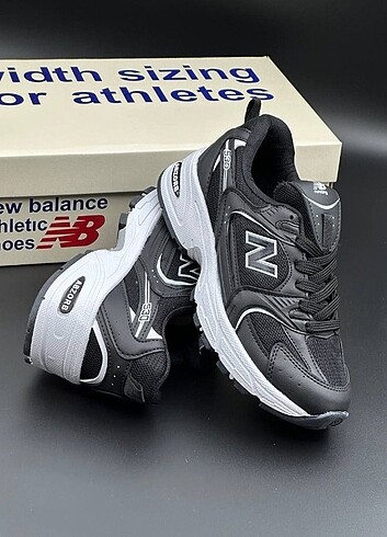 37 Beden New Balance Sneakers 
