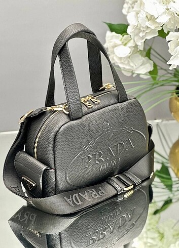  Beden çeşitli Renk Prada Bag