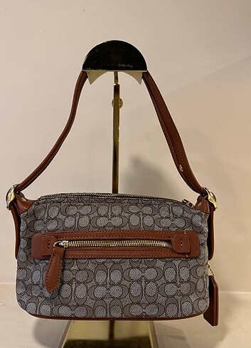 Coach Coach Bag