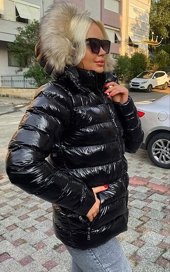 Moncler Mont