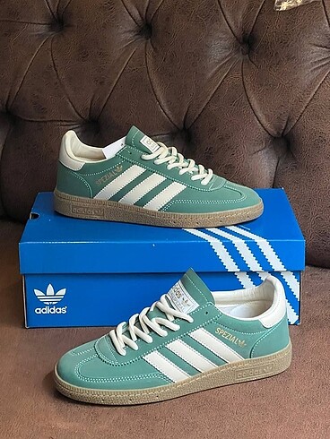 Adidas Adidas Spezial