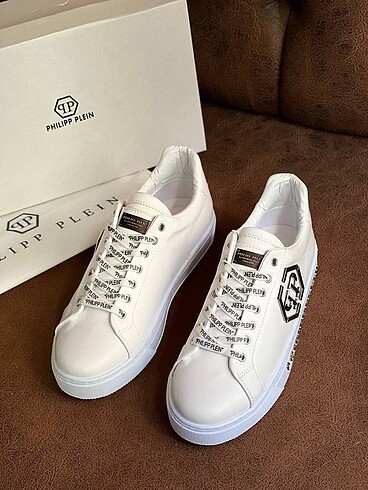 Philipp Plein Philipp Plein Sneakers