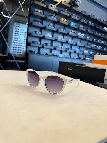 Dior İthal Sunglasses