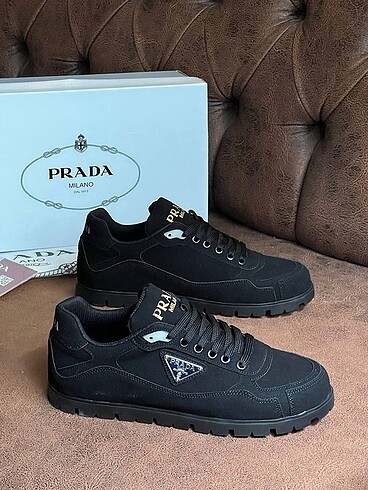 Prada Sneakers
