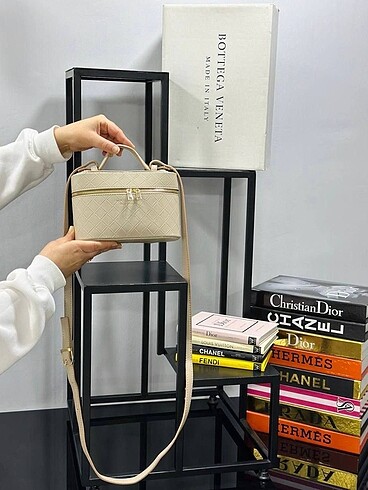 Bottega Veneta Bottega Venetta Bag