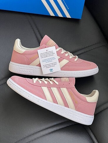 Adidas Adidas Spezial
