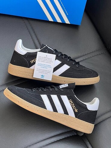 Adidas Adidas Spezial