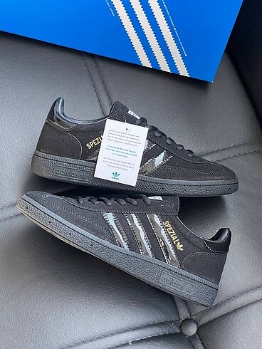 Adidas Adidas Spezial